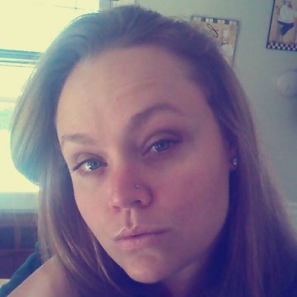 Meet your Posher, Nikki - Picture 1 of 1